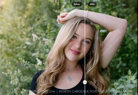 10 Best AI Photo Enhancer Online Free No Watermark