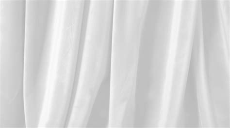 Velvet Curtains Png Transparent Images Free Download Vector Files