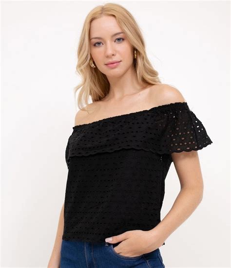 Blusa babado 60 maneiras de usar a peça e como fazer a sua