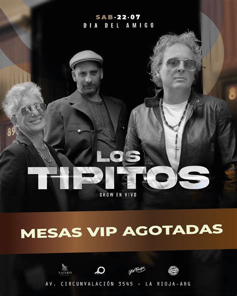 Lepark - ️ MESAS VIP AGOTADAS ️ 📢 ATENCIÓN 📢 HOY LARGAMOS CON LA ÚLTIMA