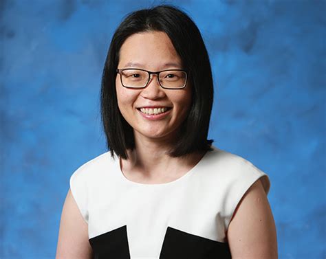 Kai Wen Chuang Md Dr Kai Wen Chuang