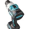 Makita Dhp Z V Li Ion Lxt Brushless Combi Drill Batteries And