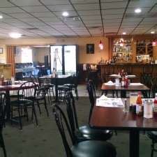 Lewes Diner & Family Restaurant | 1201 Savannah Rd, Lewes, DE 19958, USA