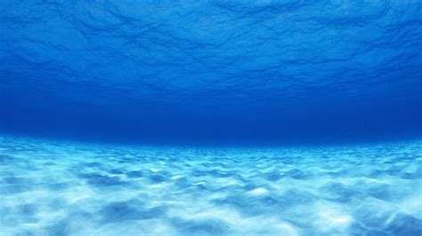 4k Water Wallpaper Wallpapersafari