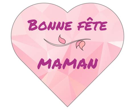 Server Overhead Off Bonne Fete Maman A Imprimer Our Company Memo Alarm