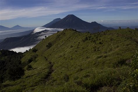 Montanha Panorama Natureza Foto Gratuita No Pixabay Pixabay