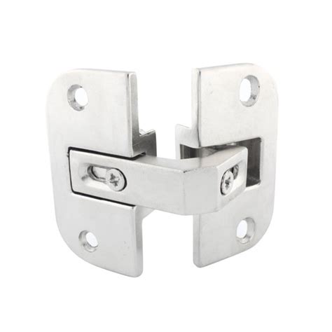 Grass 975 Pie Cut Corner Hinge Mepla Ssp 17 19 And 21 Replacement