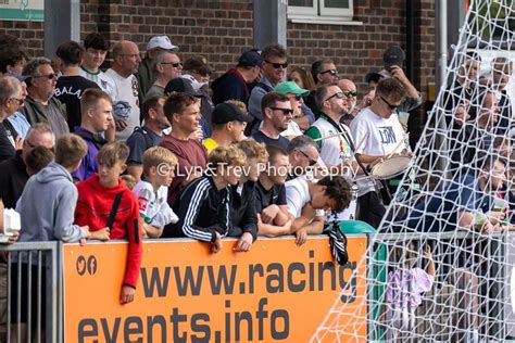 Photo Gallery Bognor Regis Town