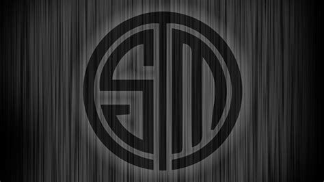 Team Solomid Wallpapers Wallpaper Cave