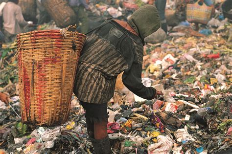 Urbanization And Housing The Impact Of Urbanization