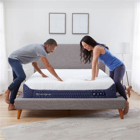 Best Mattresses For Back Pain