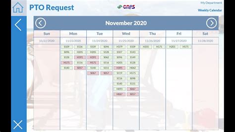 Powerapps Templates Free Nisma Info