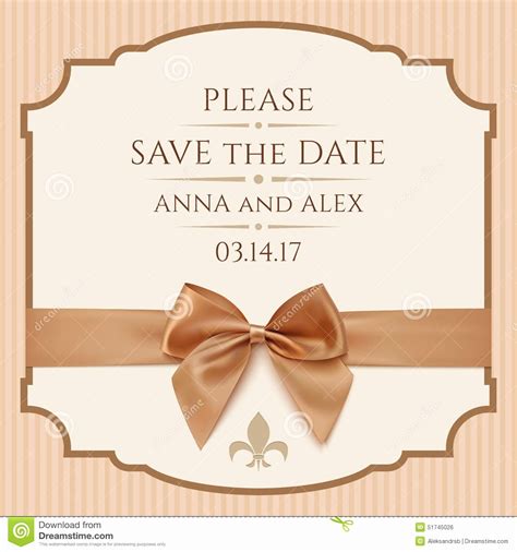 Date Night Invitation Template | Stcharleschill Template