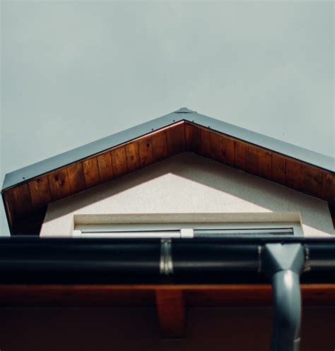 What You Should Know About Installing Gutter Angela Gallo S Blog