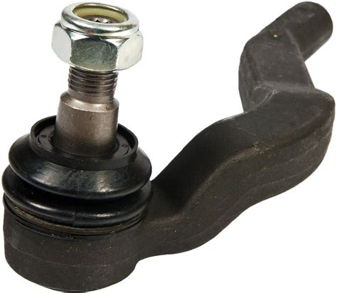 Proforged 104 10829 Proforged Right Outer Tie Rod End