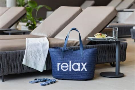 Reservierung Relax Tagesurlaub THERME WIEN