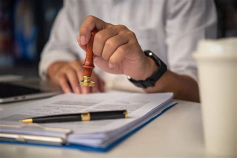 promesse de vente lessentiel  savoir