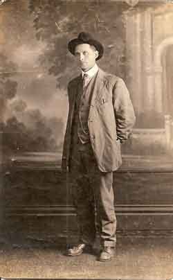 william mitchel bentley  manerva holcomb