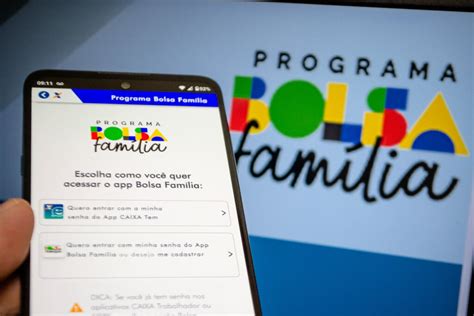 Quem Tem Direito Ao Bolsa Família Requisitos E Como Se Cadastrar