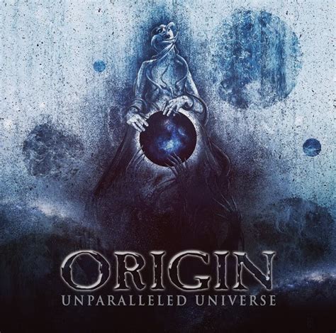 Видео с текстом от ORIGIN : Новости : DARKSIDE.ru