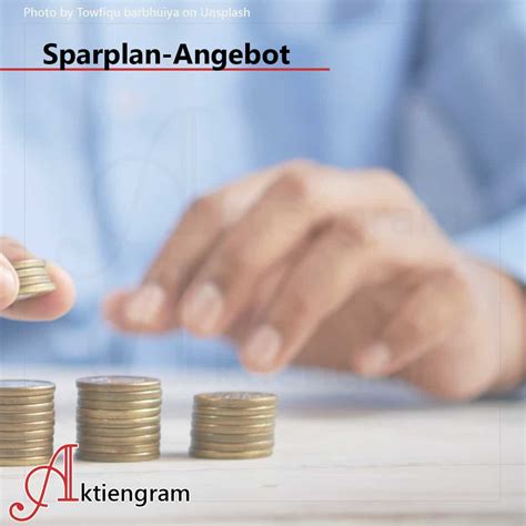 Trade Republic und Consorsbank erhöhen Sparplan Angebot Aktiengram