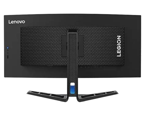 Lenovo Legion Y Wz Uwqhd Pro Gaming Monitor Mini Led Va Hz