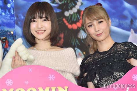 神田沙也加、結婚後初のクリスマスは？思い出明かす モデルプレス