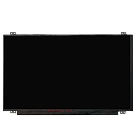 Innolux X Matte Lcd Screen Display For Lenovo N Bge E