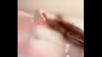 Ginger Paris Reindeer XVIDEOS