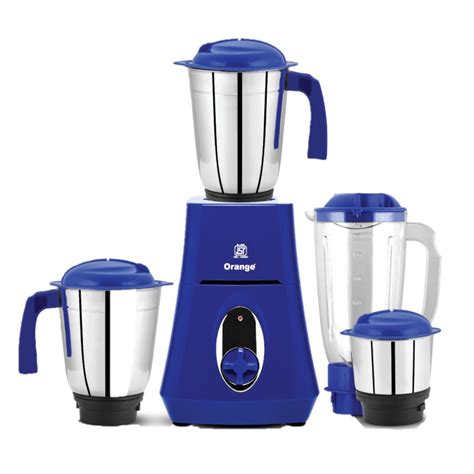 Mixer Grinder Victory W Hardware Homeware Lifestyle