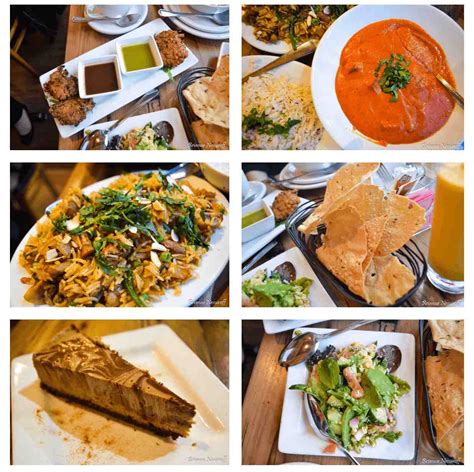 14 Best Vegan Restaurants in Portland, Oregon - It's Bree and Ben