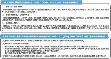 そろそろ教師としての専門性を高めていきたいのですが（前編）【教師の悩みにピンポイント・アドバイス 田村学教授の「快答乱麻！」6】｜みんなの教育技術