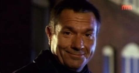 michael elphick movies