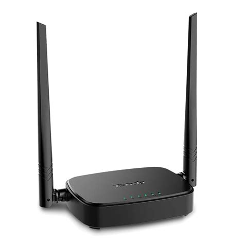 Router 4G Tenda 4G05 802 11b g n 2 4Ghz chính hãng giá tốt