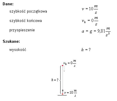 Rozmiar 6268 bajtów