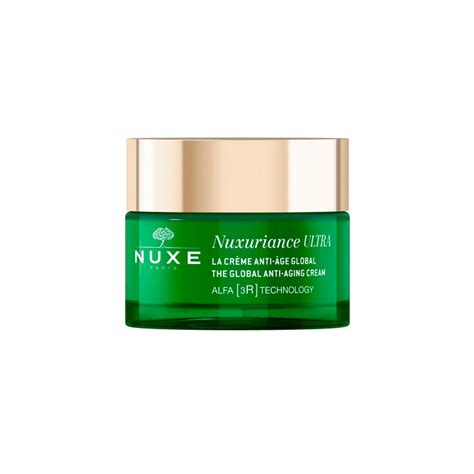 Nuxe Nuxuriance Ultra Crema Antiedad Global 50ml