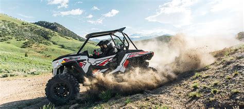 2019 Polaris RZR XP 1000 For Sale Hollister CA 43738