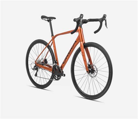 AVANT H40 2023 Orbea