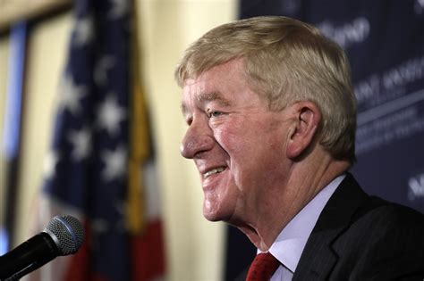 Weld ends long-shot bid for GOP nomination - POLITICO