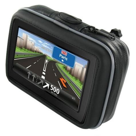 Gps 2 Roues Pas Cher