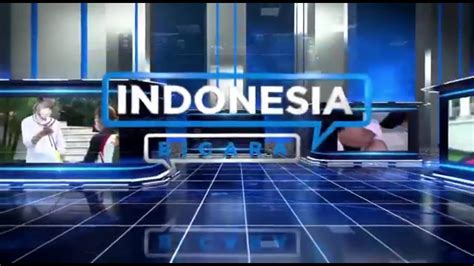 INDONESIA BICARA MUDIK LEBARAN 2023 AMAN DAN BERKESAN YouTube