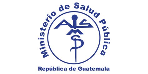 Guatemala E Blueinfo