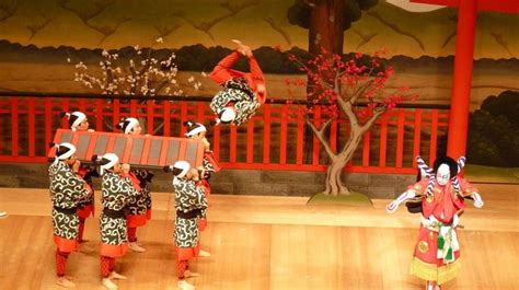 The 20 Best Things To Do In Japan Bookmundi