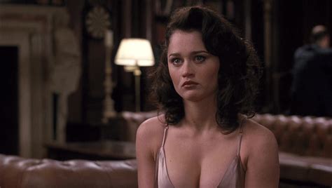 Robin Tunney Montana Opening Credits Porn 79 XHamster XHamster