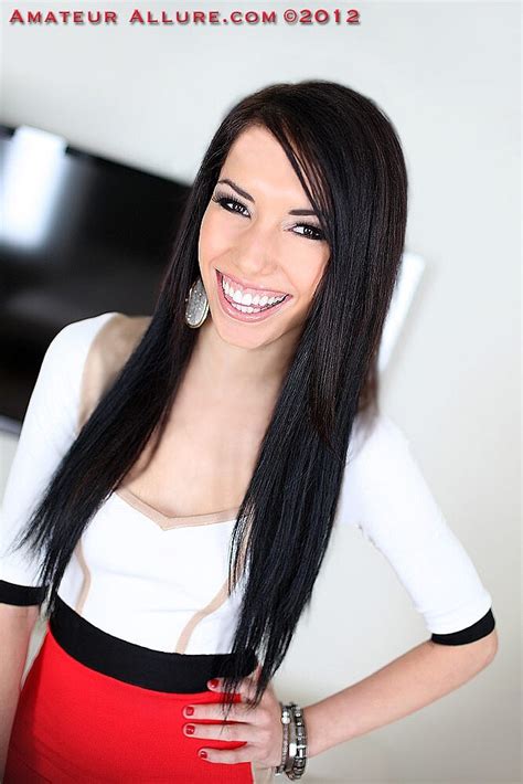 Come Watch Callie Sucking And Fucking For Amateur Allure My Amateur Allure Blog