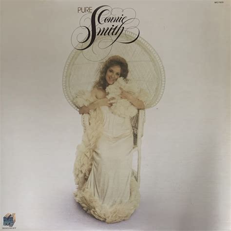 Connie Smith Pure Mijn Platenzaak