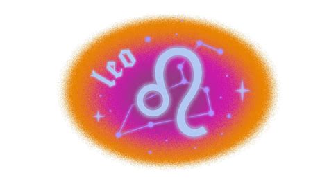 Leo Season 2024 Horoscope: What to Expect Based on Your Sign | Them