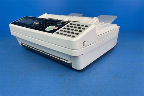 コンパクト 置き場所に困らない ムラテック A4感熱ロール紙FAX F 390 2200788 一般 売買されたオークション情報yahoo