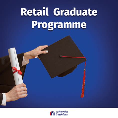 Majid Al Futtaim Retail Launches Retail Graduate Program To Empower