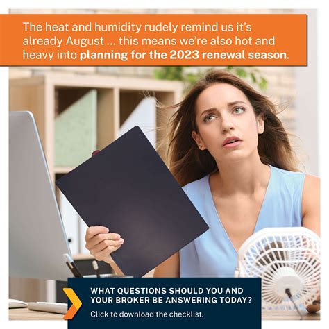 We can save you more on employee benefits.